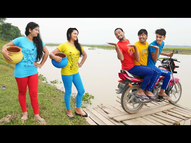 Must Watch Very Special Funny Video 2022 Totally Amazing Comedy Episode Episode 167 By Busy Fun Ltd