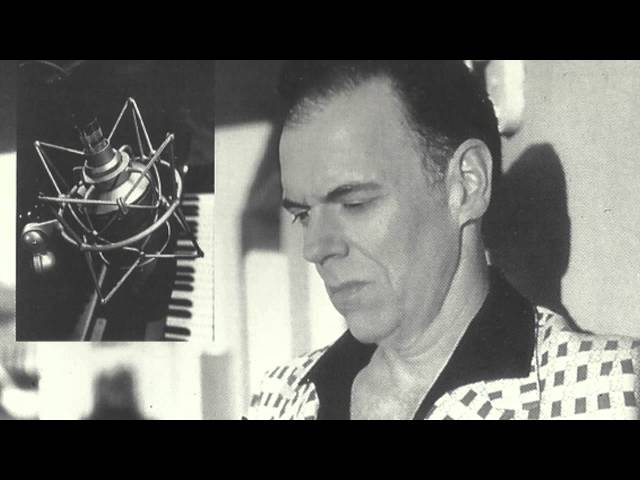 John Hiatt: "The River Knows Your Name (Acoustic Version)" (from "Pirate Radio" EP)