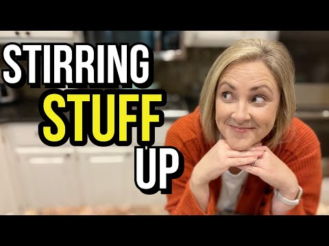 SEEMINDYMOM PANTRY COOKING CHALLENGE // CLEAN OUT THE FRIDGE FREEZER PANTRY // USE IT UP CHALLENGE