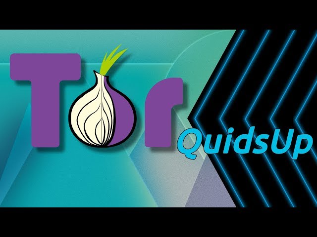 Tails 3.1 Review - Tor Privacy nice and easy