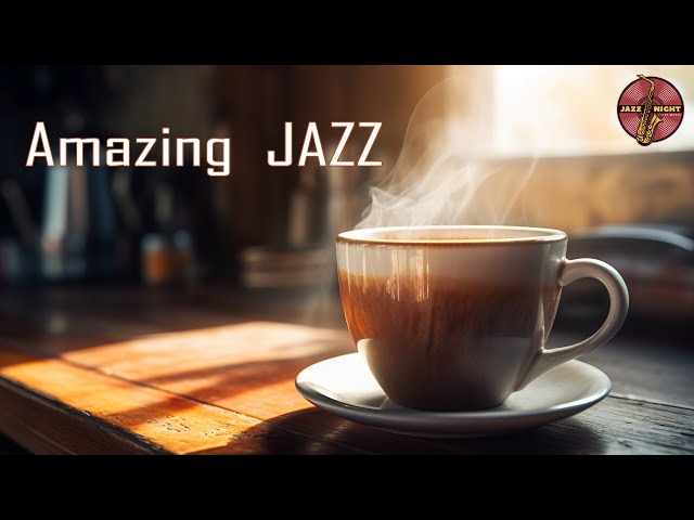 The Essential Best of Audiophile Jazz - Greatest Audiophile Jazz 2023