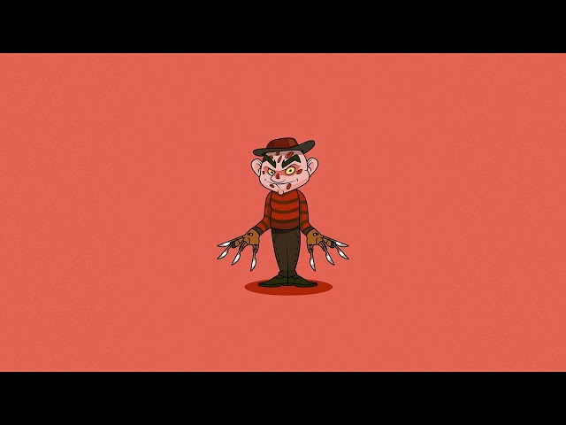 [FREE] Freestyle Type Beat - "Iced Out" l Free Type Beat 2024 l Rap Trap Instrumental