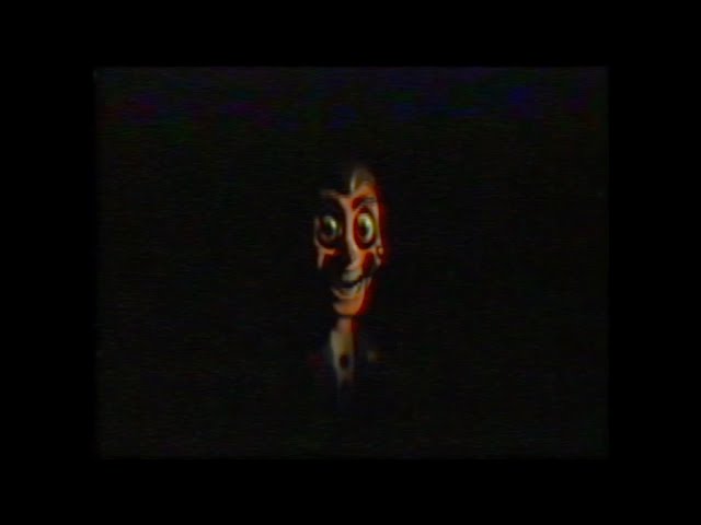 Lost_VHS_tape | Henry.mp4