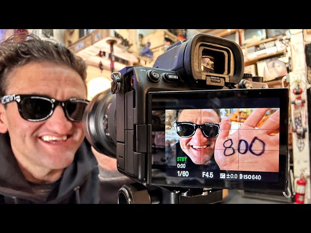 3 things i learned from 800 days of vlogging