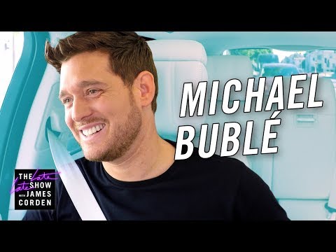 Michael's Favorite Videos