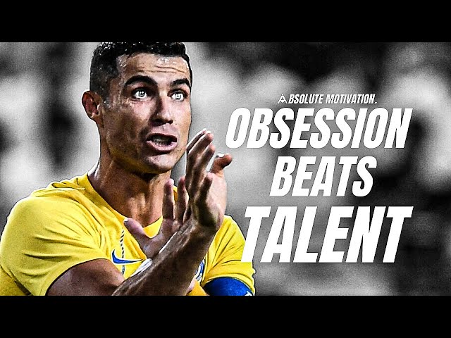 The Truth About Cristiano Ronaldo - You Will Never Be The Same After Watching This