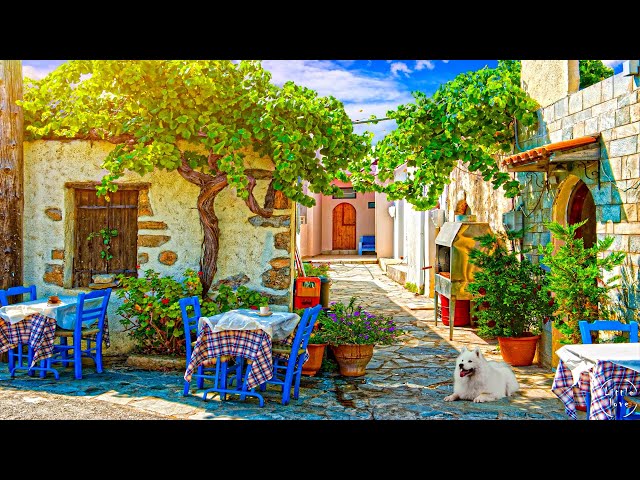 Positive Bossa Nova Music with Italian Morning Cafe Shop Ambience - Italian Music to Start Your Day