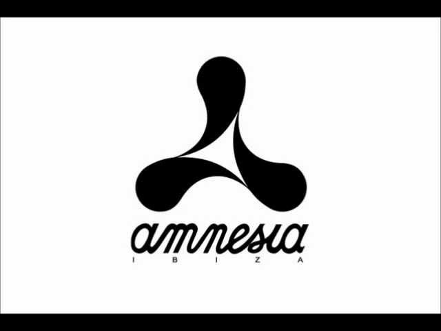 Paul van Dyk Live at Cream Amnesia Ibiza Whole Set (08-15-2002)