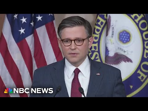 Meet The Press | NBC News