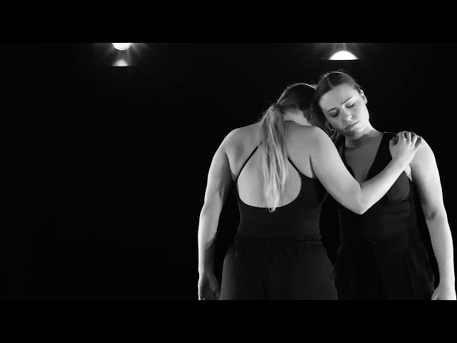 Freya Ridings - Lost Without You (Dance Compilation)