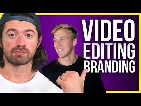 How to create content like Alex Hormozi... (video editing, content, & branding)