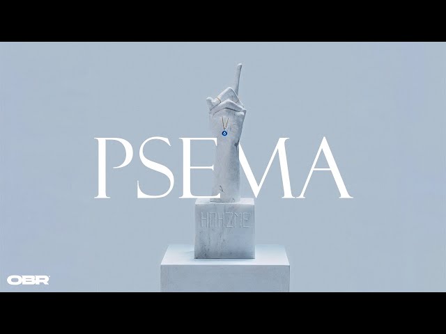 SIDARTA - PSEMA (Official Audio)