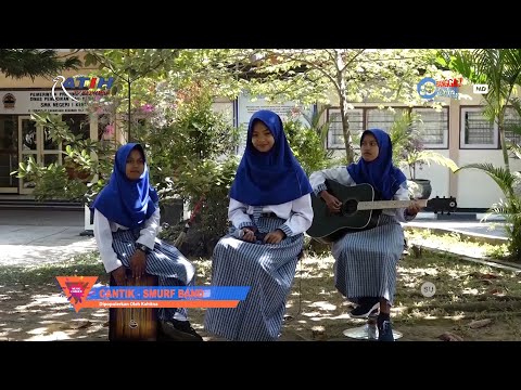 Music Corner | Ratih TV Kebumen