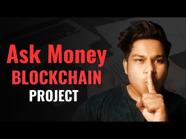 How to Charge 10x More Money for Your Blockchain Project