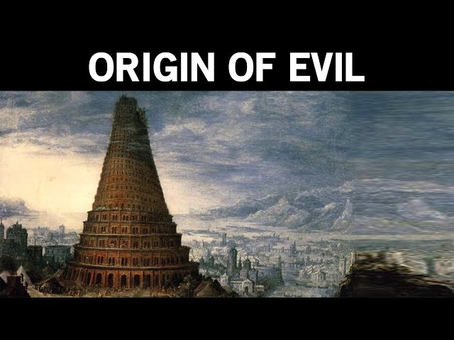 Babylon - The Fall of the Richest City of All Time!