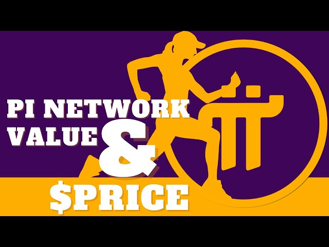 Pi Millionaire | Pi Network Price and Value