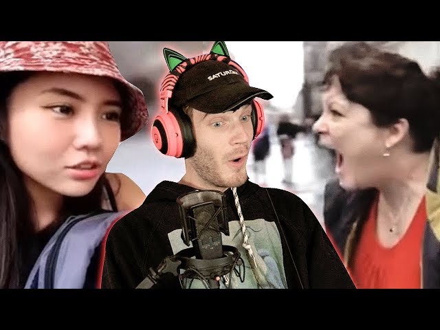 i bet you cant understand a word in this video.. YLYL #0047