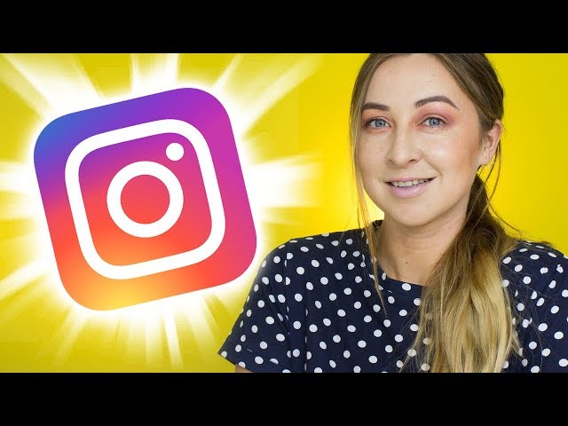 NEW Instagram Stories Tips, Tricks & Hacks 2018