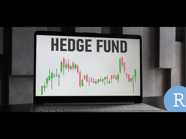 Tracking Hedge Fund Strategies & Testing Momentum Using R
