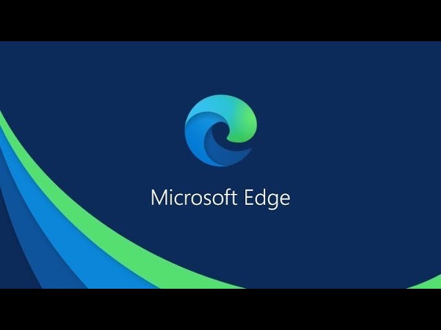 What's New in Microsoft Edge 124