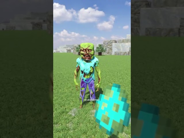 minecraft memes that put the ball in your court