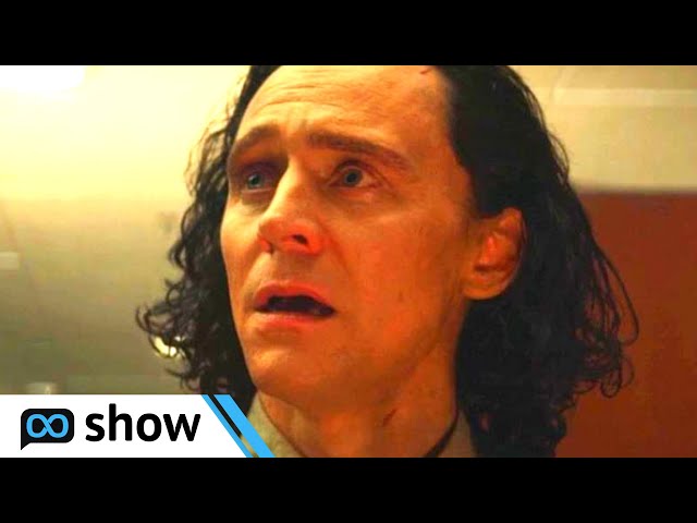 How Loki Could Affect Every Future MCU Phase 4 Project