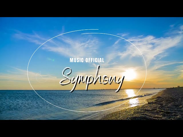 Symphony by Piano Relax (Music Official)