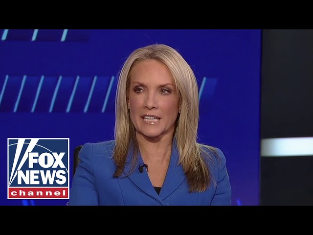 When was the last time Washington worked 40 hours?: Dana Perino