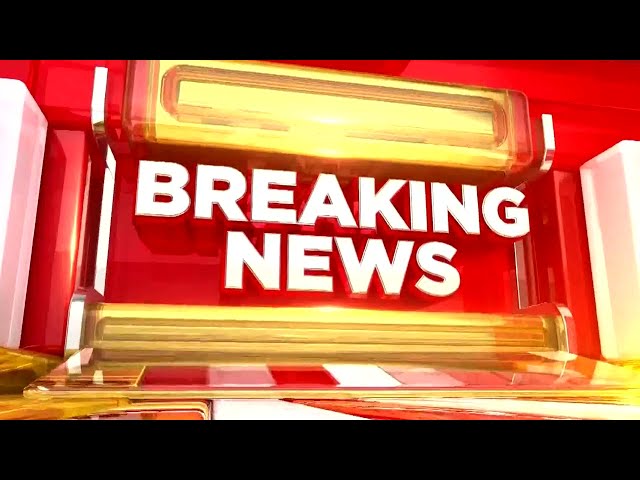 Delhi High Court Reserves Verdict On Arvind Kejriwal's Plea Challenging ED Arrest