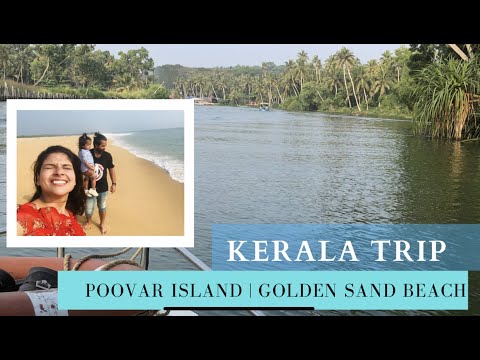 All about Kerala