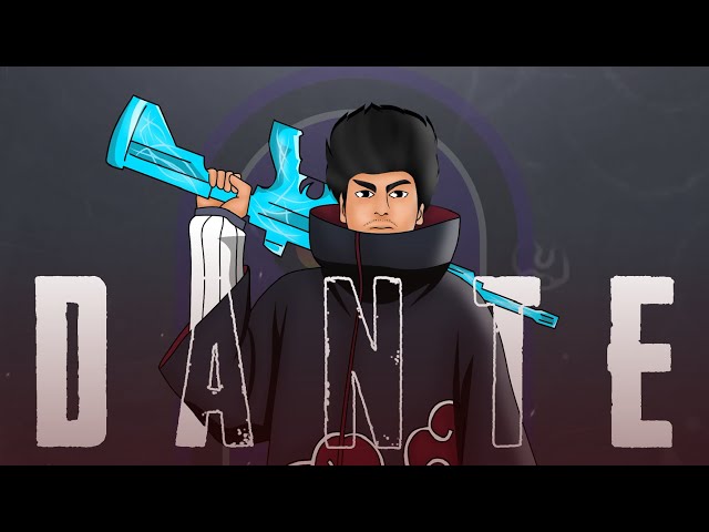 Lets Grind For PMPL :) | A1esDANTEuWu