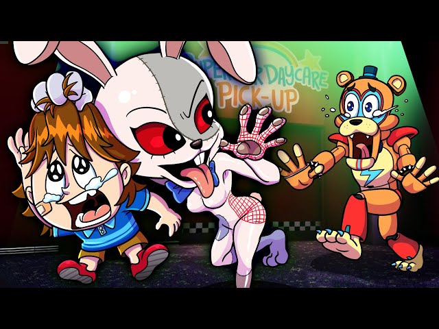 Gregory,Please Come Back Home! FREDDY IS SO SAD WITH BABY-FNAF, Poppy Playtime Animation Compilation
