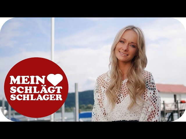 Christin Stark - Ewiger Sommer (Offizielles Video)