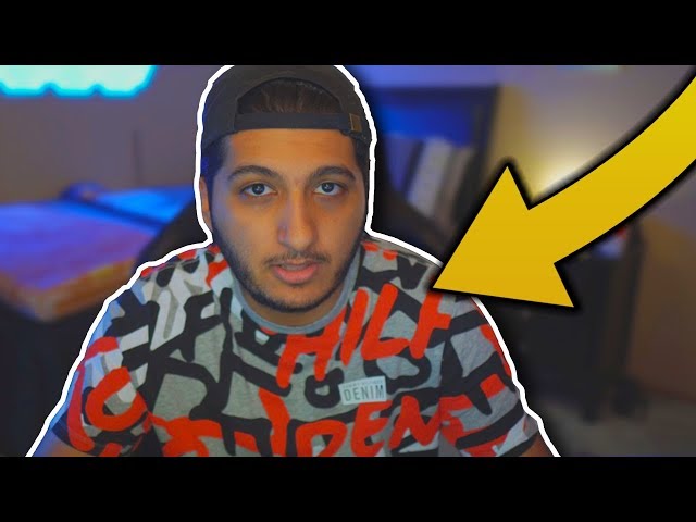 TOP 6 MISTAKES New YOUTUBERS Make!