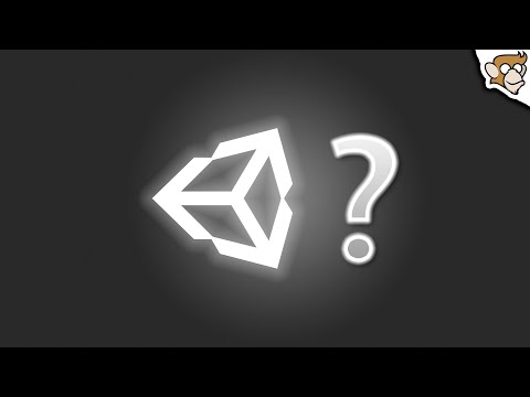 Which Unity Version should you Choose? 2021? LTS?