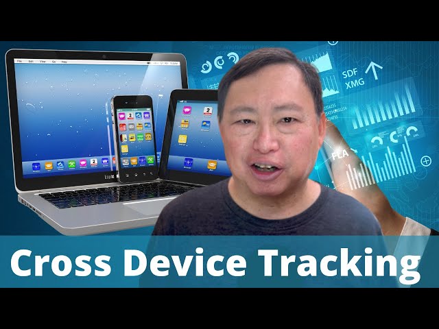 Google Watches ALL Your Devices! How to Stop It.