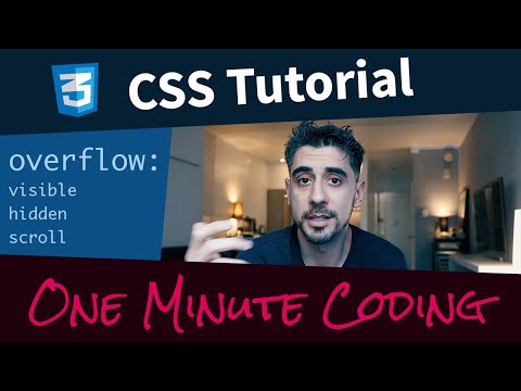 One Minute Coding
