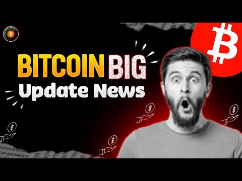 bitcon and others coin live analysis
