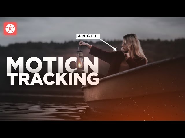 Motion tracking 😎 tutorial|Kinemaster tutorial| #vikadude #kinemaster #pixellab #motiontracking