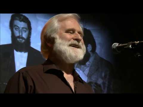50 Years [1962 - 2012] Celebration Concert in Dublin (2012) - The Dubliners