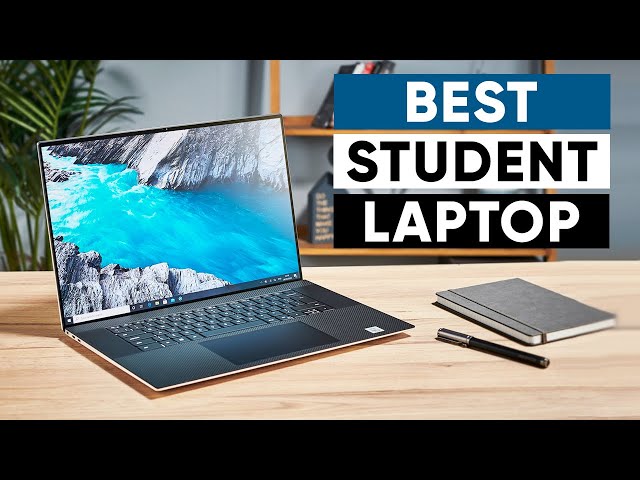 Top 5 Best Laptop for Students
