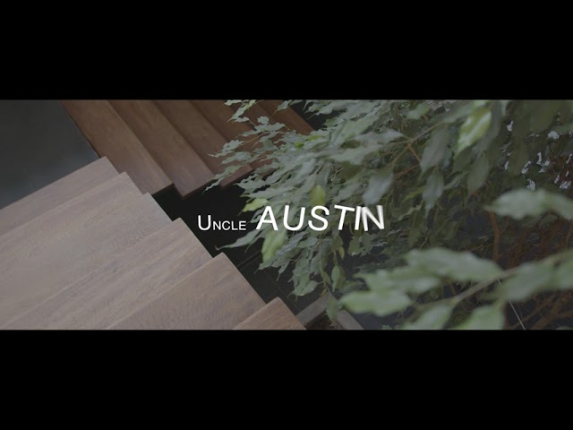 Slow by Uncle Austin is coming soon....