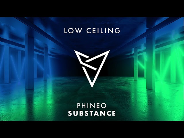 Phineo - SUBSTANCE
