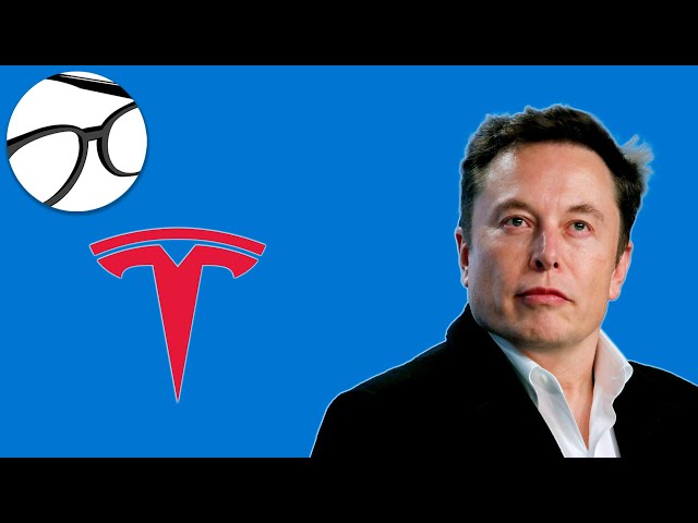 What's in a Tweet? Elon indicates Tesla's FSD is ready for prime time!