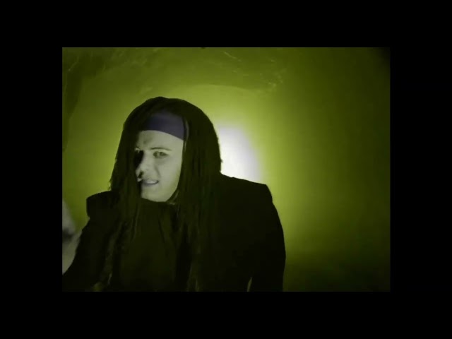 Das Ich - Reanimat (Official Video) (2002)