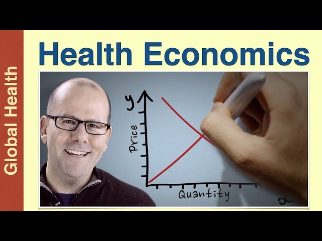 Health Economics