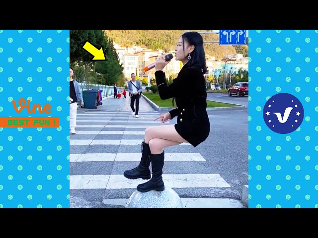 BAD DAY Better Watch This 1 Hours Best Funny & Fails Of The Year 2024 Part 3