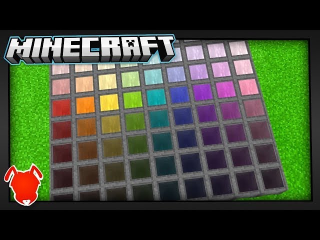 Is THIS Version of Minecraft Better?! 🤔