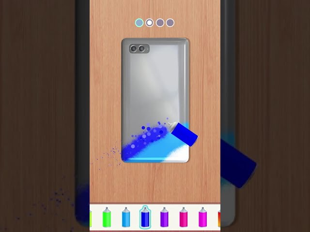 Phone Case DIY | Google Play | App Store
