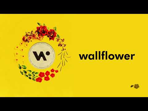 Whethan - Life Of A Wallflower Vol. 1
